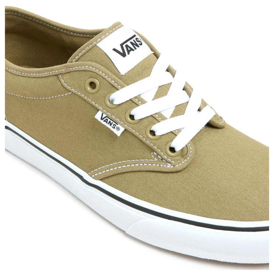 Vans Atwood